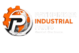 Pathfinder Industrial Parts
