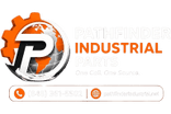 Pathfinder Industrial Parts