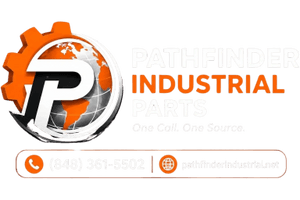 Pathfinder Industrial Parts