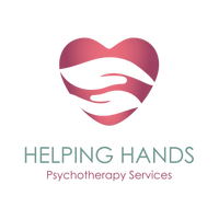 Helping Hands Therapy