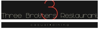 Three Brothers Bar and Grill