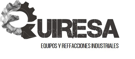 REFACCIONES PARA EQUIPO PESADO ,MINERIA & INDUSTRIAL