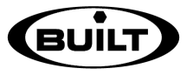 BUILT