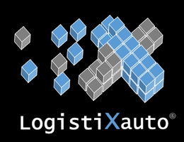 logistiXauto