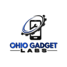 Ohio Gadget Labs