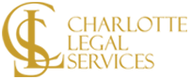 Charlotte Legal Services, Inc.