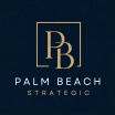 Palm Beach Strategic