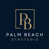 Palm Beach Strategic