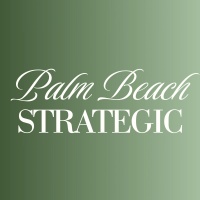 Palm Beach Strategic