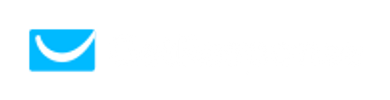 GetResponse - Powerful, simplified tool to send emails, create pages, and automate your marketing.