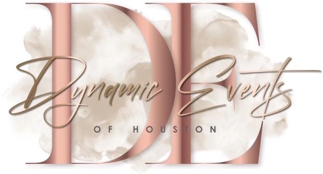 Home | Dynamic Events of Houston