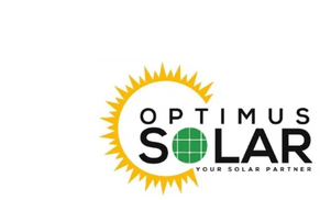 Optimus Solar