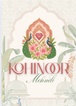 Kohinoor Mehndi