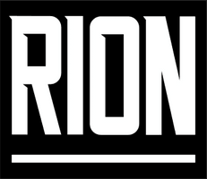 Rion US