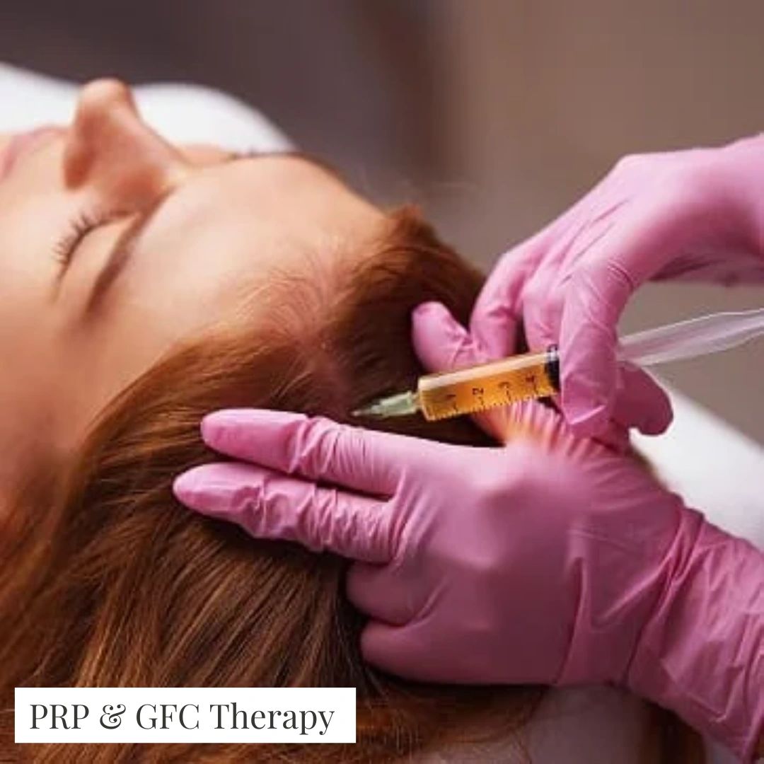 Glutathione IV Treatment in Chennai for Brighter & Glowing Skin