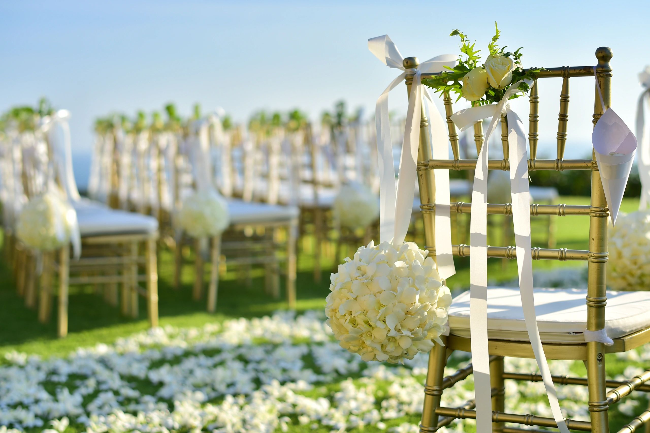 Party Boutique Rentals public photo
