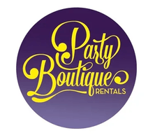 partyboutiquerentals.com