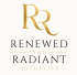 
RENEWED AND RADIANT 
    ------ Esthetics -----