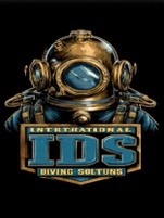 International Diving Solutions