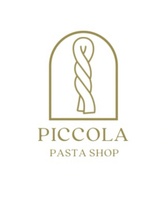 Piccola Pasta Shop