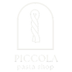 Piccola Pasta Shop