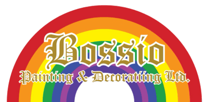 Bossio Painting & Decorating