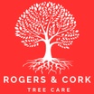 Rogers & Cork Tree Care