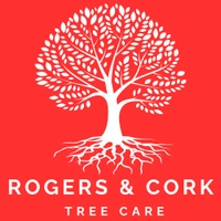 Rogers & Cork Tree Care