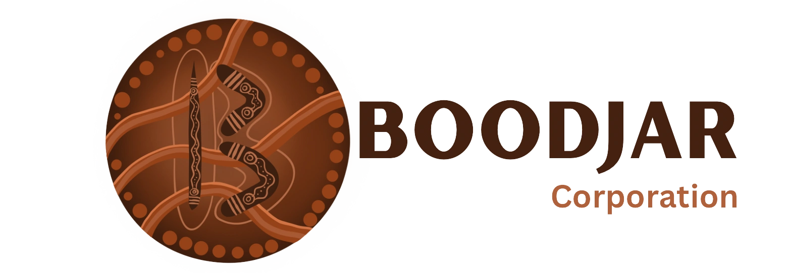 Boodjar Corporation