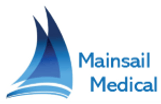 Mainsail Medical 