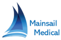 Mainsail Medical 