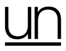 Un