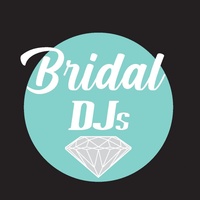 Bridal DJs