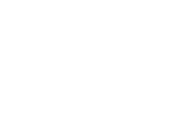 Hole 19 Celebrity Golf 