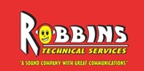 Robbins Technical Services