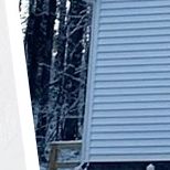 your trusted parter for custom homes in richmond va