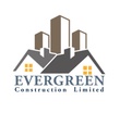 Evergreen Construction Ltd