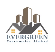 Evergreen Construction Ltd