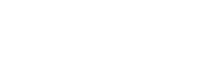 TOMB GUITAR & BASS