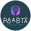 Raabta- Attunement Central