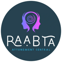 Raabta- Attunement Central