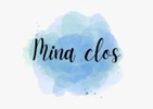 Mina Clos Books