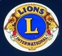 Kemmerer Lions Club