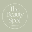 The Beauty Spot Verwood