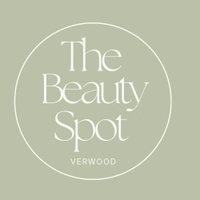 The Beauty Spot Verwood