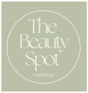 The Beauty Spot Verwood