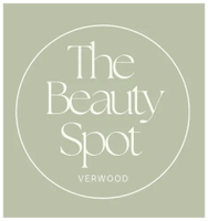 The Beauty Spot Verwood