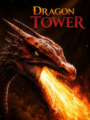Dragon Tower