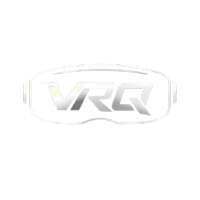 Virtual Breaks DRAFT 2