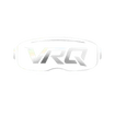 Virtual Breaks DRAFT 2